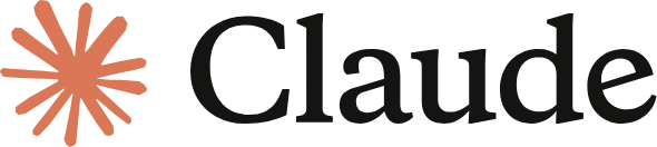 Claude