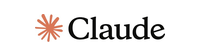 Claude