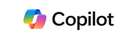 Copilot