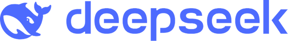 DeepSeek