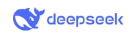 DeepSeek