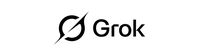 Grok