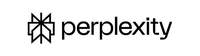Perplexity